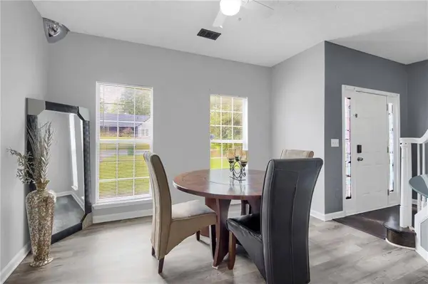 8690 Cedar Creek RDG, Riverdale, GA 30274