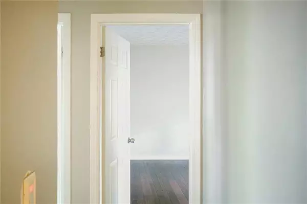 2988 Heritage Valley CT, Douglasville, GA 30135