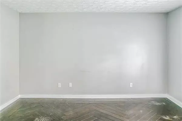 2988 Heritage Valley CT, Douglasville, GA 30135