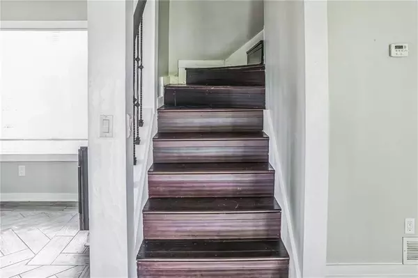 2988 Heritage Valley CT, Douglasville, GA 30135