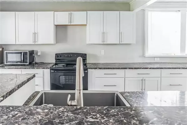 2988 Heritage Valley CT, Douglasville, GA 30135