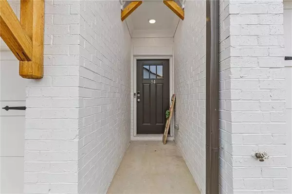 94 Garrison DR, Winder, GA 30680