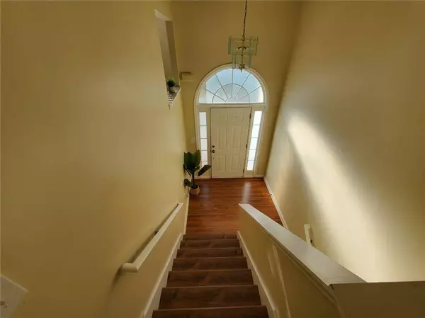 5450 Twin Lakes DR, Atlanta, GA 30349