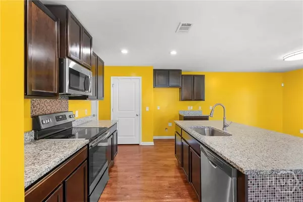 107 Tupelo TRL, Guyton, GA 31312