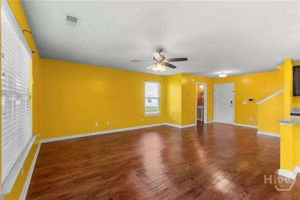 107 Tupelo TRL, Guyton, GA 31312