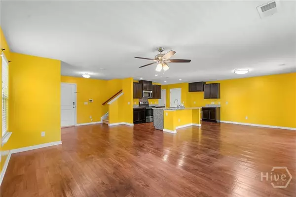 107 Tupelo TRL, Guyton, GA 31312