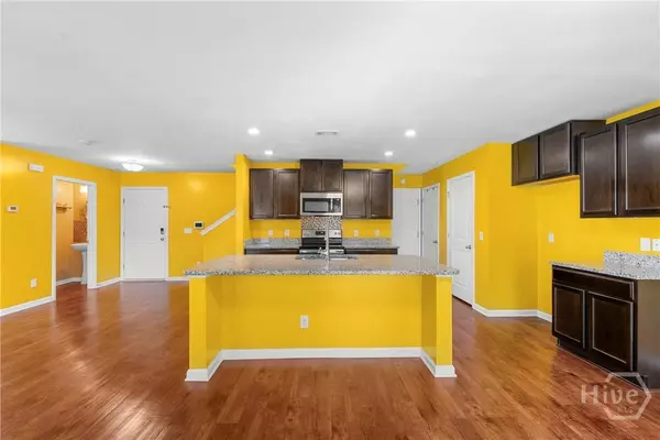 107 Tupelo TRL, Guyton, GA 31312