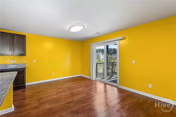 107 Tupelo TRL, Guyton, GA 31312