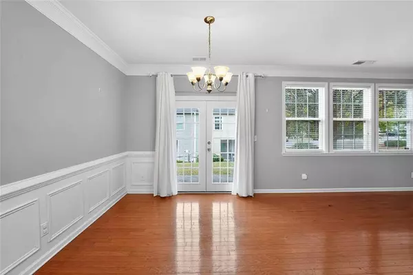 605 LOFTY LN SW, Atlanta, GA 30331