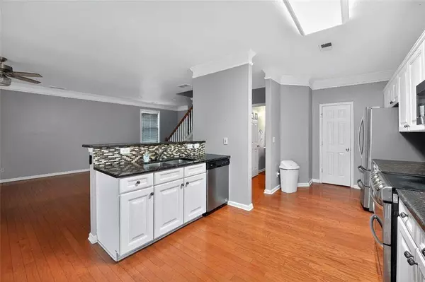 605 LOFTY LN SW, Atlanta, GA 30331