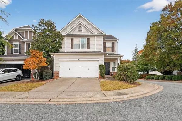 605 LOFTY LN SW, Atlanta, GA 30331