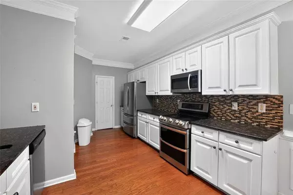 605 LOFTY LN SW, Atlanta, GA 30331