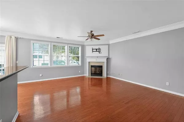 605 LOFTY LN SW, Atlanta, GA 30331