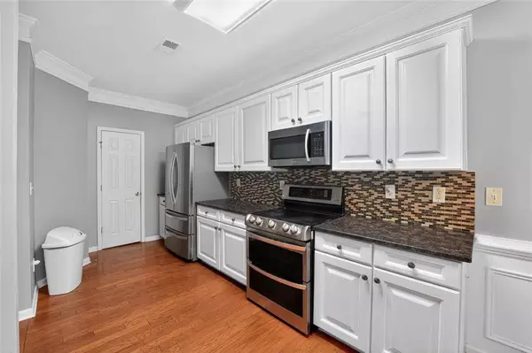 605 LOFTY LN SW, Atlanta, GA 30331