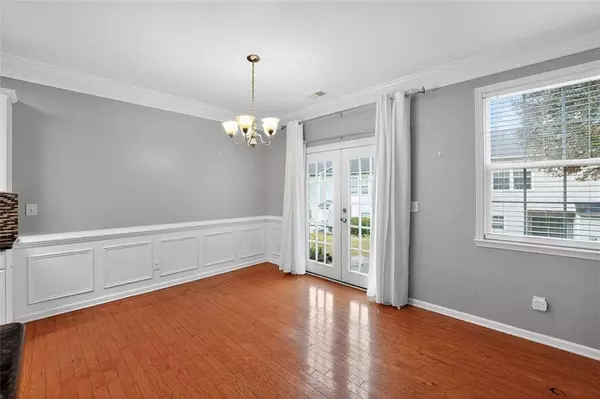 605 LOFTY LN SW, Atlanta, GA 30331