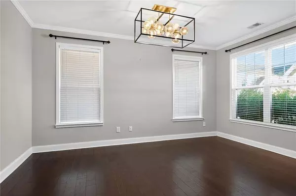 3515 Knobcone DR, Cumming, GA 30040