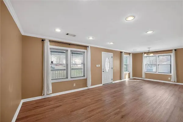 871 Hargis ST SE, Atlanta, GA 30315