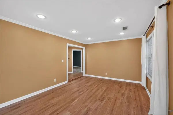 871 Hargis ST SE, Atlanta, GA 30315