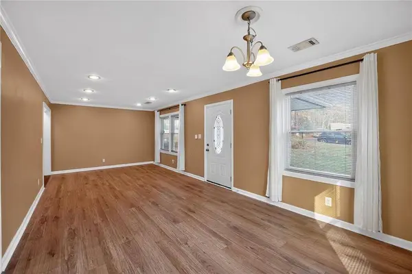 871 Hargis ST SE, Atlanta, GA 30315
