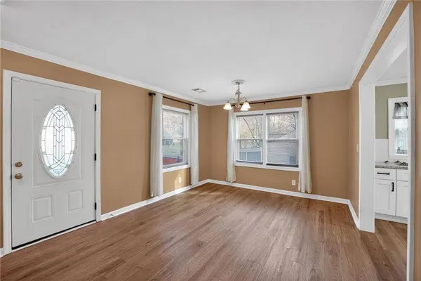 871 Hargis ST SE, Atlanta, GA 30315