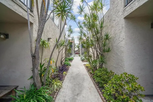 3825 Van Dyke Ave #3, San Diego, CA 92105