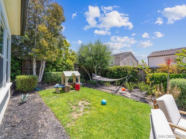 Chula Vista, CA 91913,916 Camino Aldea
