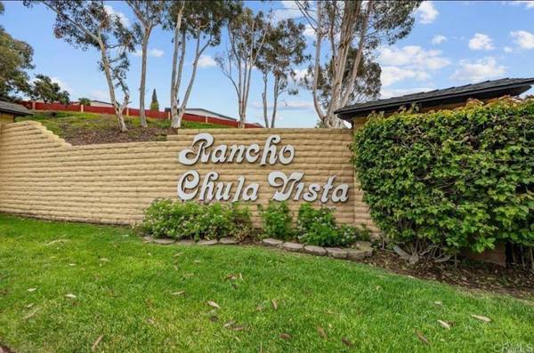 San Diego, CA 92154,1011 Beyer Way #26