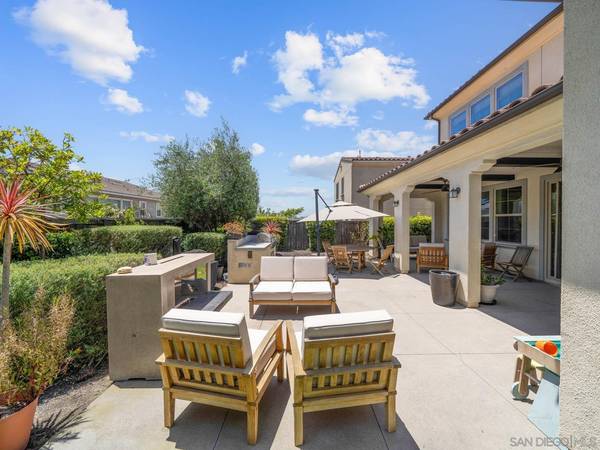 Chula Vista, CA 91913,916 Camino Aldea