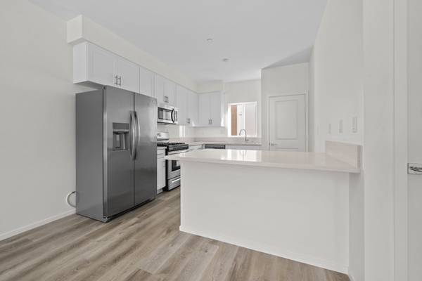 8174 Golden Ave, Lemon Grove, CA 91945