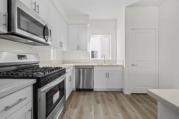 8174 Golden Ave, Lemon Grove, CA 91945