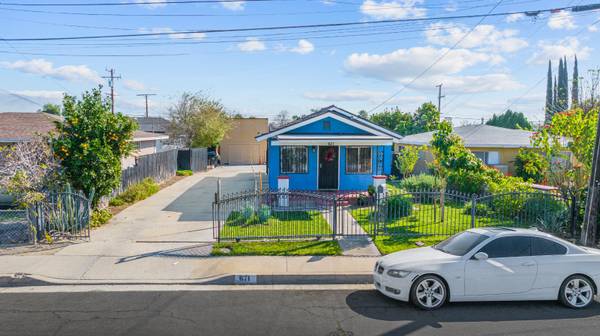 671 N Gardena St, San Bernardino, CA 92411-2417