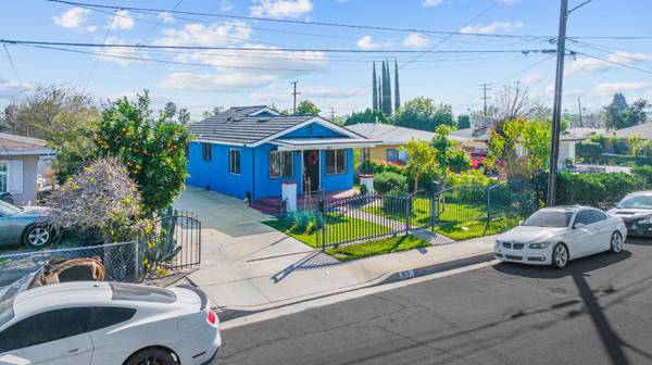 671 N Gardena St, San Bernardino, CA 92411-2417
