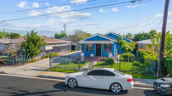 671 N Gardena St, San Bernardino, CA 92411-2417