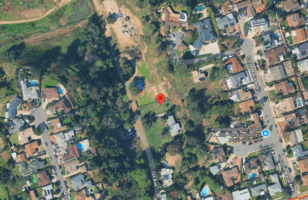 61 1st Ave, Chula Vista, CA 91910-1913