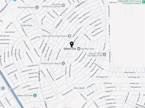 2362 Shore Gem Ave, Thermal, CA 92274