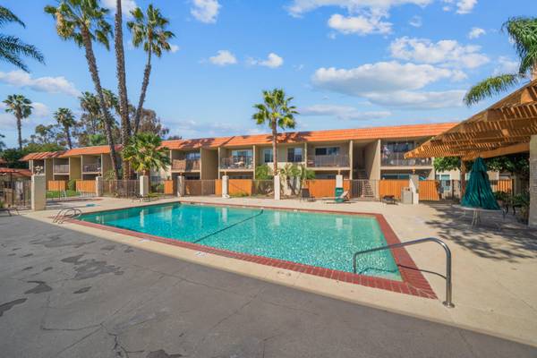 589 N Johnson Ave #120, El Cajon, CA 92020