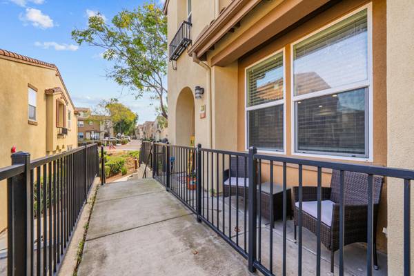 4300 Newton Ave #8, San Diego, CA 92113-3374