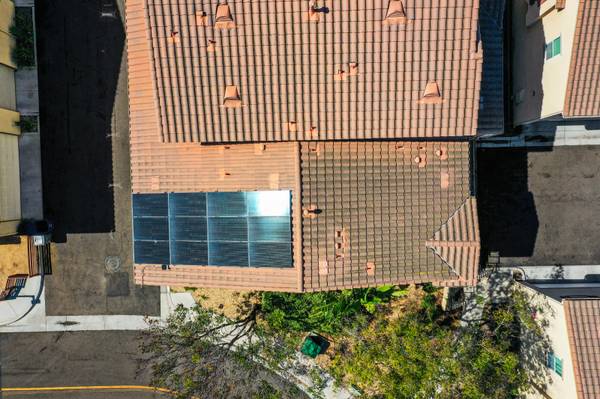 4300 Newton Ave #8, San Diego, CA 92113-3374