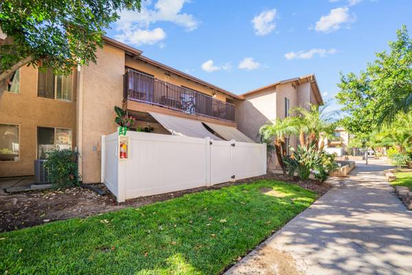 12750 Laurel St #510, Lakeside, CA 92040-2111