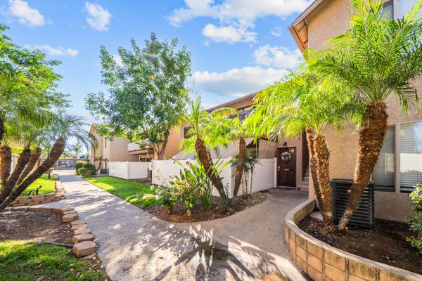 12750 Laurel St #510, Lakeside, CA 92040-2111