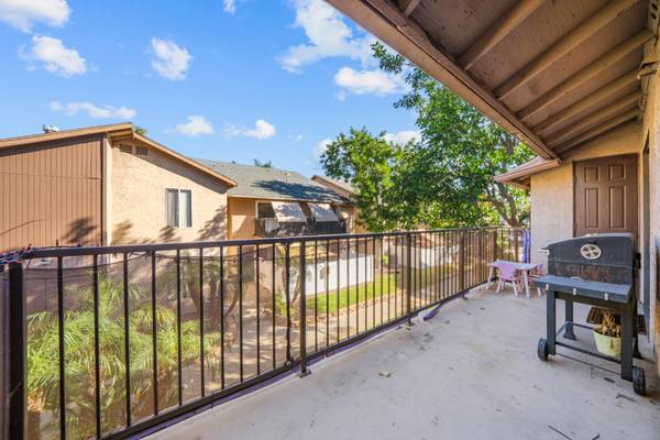 12750 Laurel St #510, Lakeside, CA 92040-2111