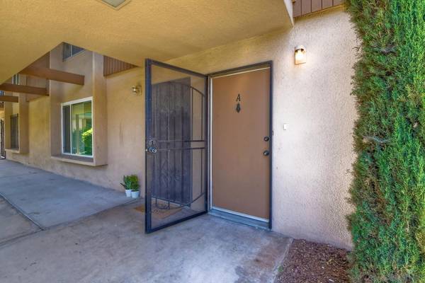 540 Oakdale Ln #A, El Cajon, CA 92021-6456
