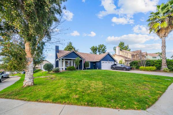 30580 Ko River Ct, Temecula, CA 92591-3807