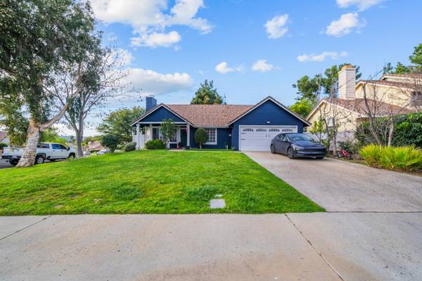 30580 Ko River Ct, Temecula, CA 92591-3807