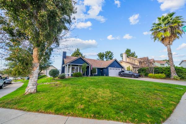 30580 Ko River Ct, Temecula, CA 92591-3807