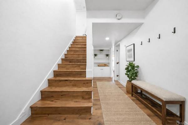 5300 Tufts St, La Mesa, CA 91942-1702