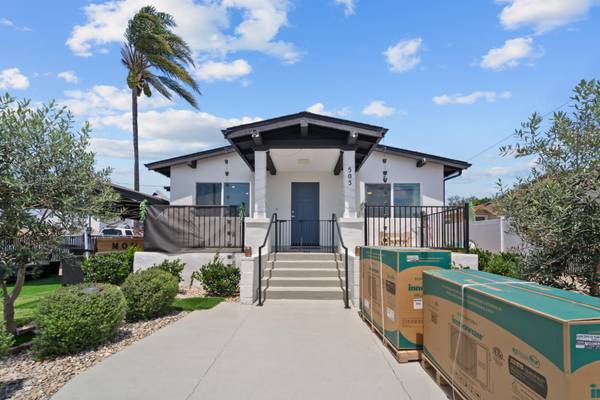 505 E 4th St, National City, CA 91950-1349