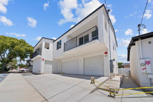 505 E 4th St, National City, CA 91950-1349