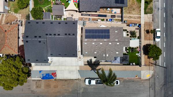 505 E 4th St, National City, CA 91950-1349