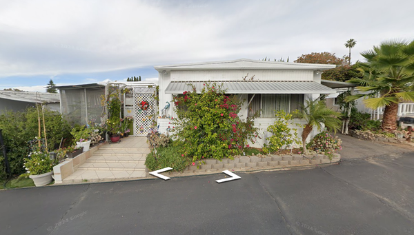 12505 Royal Rd #63, El Cajon, CA 92021-1700